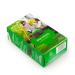 Buy Girl Scout Thin Mints Cookies â€“ 32 Count Box | Delicious Mint Chocolate Treats - Buy Online on GoSupps.com