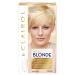 Clairol Nice'n Easy Born Blonde Hai ColorMaxi