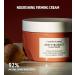 Comfort Zone Body Strategist D-Age Cream 180ml - Firming & Nourishing Scented Body Cream - Buy Online on GoSupps.com