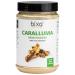 bixa BOTANICAL Caralluma Fimbriata Ayurvedic Herbal Supplement | Gluten Free, Non-GMO, Steam Sterlized, Vegan, 200 Grams (7 Ounce, Powder) Caralluma Fimbriata Powder 7 Ounce (Pack of 1)