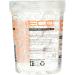 Eco Styler Krystal Clear Styling Gel 900g - Rose Scented | Pack of 1 - Buy Online on GoSupps.com