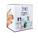 Young Nails Professional Kits & Accessories for Home Nail Kit, Starter Kit, Beginners, and/or Nail Professionals Ultimate Acrylic Kit