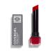 COVERGIRL Exhibitionist Ultra Matte Lipstick  Sweeten Up  Pack of 1  0.88 Ounce (Pack of 1) Sweeten Up Pack of 1