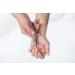Professional Large Stainless Steel Nail Clipper for Fingernails and Toenails - B-902 (Nc-02) - Buy Online on GoSupps.com