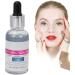 30ml Kojic Acid Skincare Whitening Serum Moisturizing Collagen Serum Facial Moisturizer Anti-Aging Moisturizing Antioxidant & Wrinkle Treatment - Buy Online on GoSupps.com