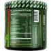 Redcon1 Canteen 30 Servings - Hydration Electrolytes with Vitamins & Minerals - Cherry Lime Blast for Pre & Post Workout Recovery - Buy Online on GoSupps.com