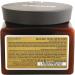 Saryna Key Damage Repair - Pure African Shea Butter 500ml - Buy Online on GoSupps.com
