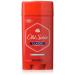Old Spice Classic Deodorant Stick  Original Scent for Men  3.25 oz Citrus 3.25 Ounce (Pack of 1)
