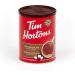Tim Hortons Hot Chocolate Beverage Mix Original 500g Can & Boston Cream Granola Bars Peanut Free 5 Count Hot Chocolate + Granola Bars Original Hot Chocolate 500 g (Pack of 1) - Buy Online on GoSupps.com
