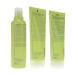 Aveda Be Curly Shampoo 8.5 Oz, Conditioner 6.7 Oz & Curl Enhancer 6.7 Oz - Complete Curly Hair Care Set - Buy Online on GoSupps.com