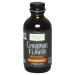 Frontier Cinnamon Flavor Certified Organic, 2 Oz 2 Fl Oz (Pack of 1)