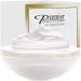 Premier Dead Sea Eye Cream  Age defying  Helps minimize wrinkles  Dark circles  sagging skin  Reduce bags  vitamin A & E  hyaluronic acid  anti-aging  Hypoallergenic  classic collection 1.2fl oz