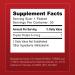 ProBoost TPA Thymic Protein A Powder Packets - 4 McG TPA - Immune System Support Supplement - 30 Packets - Buy Online on GoSupps.com