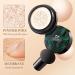 Air Cushion BB Cream Fond de Teint Couvrant CC Cr me Air Cushion CC Cream Mushroom Head Fondation Base De Maquillage De Teint De Peau Uniforme BB pour Contr le de L'huile Hydratante L ger - Buy Online on GoSupps.com