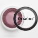 Demure Mineral Make Up (Eggplant) Eye Shadow  Matte Eyeshadow  Loose Powder  Eye Makeup  Professional Makeup