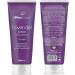 Lavender Lotion 200ml | Calming Effect for Body & Mind | Soothing Moisturizer - Buy Online on GoSupps.com