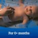 GOOD START SOOTHE Baby Formula Powder 0+ months 340g Packaging May Vary 340 g (Pack of 1) - Buy Online on GoSupps.com