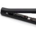 SUTRA Professional Ceramic Flat Iron - Ionic Technology Rapid Heat Dual Voltage Hair Straightener 1-inch - Multiple Colors Available - Buy Online on GoSupps.com