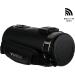 Vivitar 4K Wi-Fi Camcorder with 18x Digital Zoom, Night Vision, and 3.5mm Microphone Jack - Buy Online on GoSupps.com