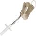 Independent Suppository Applicator Tool - Easy and Hygienic Use - Buy Online on GoSupps.com