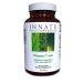 Innate Response Formulas Vitamin C-400 180 Tablets