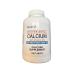 Major Pharmaceuticals Oyster Shell Calcium with Vitamin D 500MG+D 300 Count