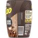 Cola Cao ColaCao Noir Intense taste and 0 added sugars To enjoy hot chocolate in winter 300 g - Buy Online on GoSupps.com