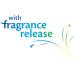 Surf Tropical Lily & Ylang Washing Powder 45 Wash 3.185kg - Water Lily Scent - 1 Count - Buy Online on GoSupps.com