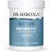 Dr. Mercola Biothin Probiotic Lactobacillus Gasseri 10 Billion CFU 30 Capsules