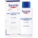 Eucerin UreaRepair Original Lotion 3% - Hydrating Moisturizer for Dry Skin | Fast International Shipping - Buy Online on GoSupps.com