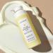 Naturium Bio-Lipid Restoring Body Lotion with Shea Butter - Fragrance Free | 14 oz - Buy Online on GoSupps.com