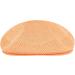 Kangol Tropic 504 Ventair - Papaya Milk/M Papaya Milk Medium Papaya Milk M - Buy Online on GoSupps.com