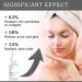Face Serum for Women Serum for Face Moisturiser Hydrating Serum Skincare Serum Brightening Serum Anti Aging Serum for Face Skin Tightening Cream for Face Anti Wrinkle Serum Face Oil Anti-Ageing - Buy Online on GoSupps.com