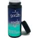 Schwarzkopf got2b POWDER'ful Volumising Styling Powder 10g (Pack of 2) - Buy Online on GoSupps.com