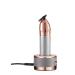 BaBylissPRO MetalFX Trimmer Charging Base - Rose Gold | Premium International Shipping - Buy Online on GoSupps.com
