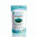 Organic Spirulina 500mg Natural Vegan Protein Source | Detox | Immune Support | Antioxidant | Weight Loss | 60 Capsules