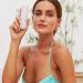 THE FOX TAN Everywhere Perfume Mist Vacay Vibes Scent Spray for Women Long-Lasting Scent Vegan & Cruelty-Free 80mL Everywhere Perfume Mist 80ml Vacay Vibes - Buy Online on GoSupps.com