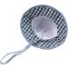 XIAOHAWANG Baby Boy Dinosaur Bucket Hat - Blue Bear Design | 1-2 Years | Summer Beach Cap for Infant Toddler Boys - Buy Online on GoSupps.com