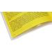 Frentree Vaccination Pass Case - Crystal Clear Protective Cover for Vaccination Card | Tearproof & Precise | Made in Germany | 10 x 13.7 cm - Buy Online on GoSupps.com