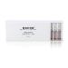 BAEHR BEAUTY CONCEPT Ampoule Hyaluron Lift 1 Box (10 ampoules with 2ml each)