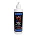 Toast Screamin' Menthol Cool Heat Topical Pain Relief Cream for Muscles and Joints - 16 Ounces