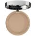 Pupa Like A Doll Compact Powder 001 Porcelain - Buy Online | Smooth Finish & Long-Lasting Glow | International Shipping Available - Buy Online on GoSupps.com