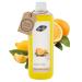 Saunabedarf Schneider - Infusion concentrate sauna infusion lemon orange 1000ml