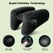 Travel Comfortably with Our Head, Neck, and Chin Support Pillow - (H6) - Buy Online on GoSupps.com