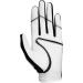 Callaway Golf Opti Fit Seamless Universal Fit White Men's Golf Glove - Left Hand, One Size Fits Most - Buy Online on GoSupps.com