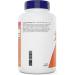 NOW Foods Biotin 10 mg Extra Strength - 200 Vegetarian Capsules - Supplement - Buy Online on GoSupps.com