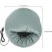 SUPVOX Heating Foot Warmer - Plug-In Plush Winter Shoe Heater for Cozy Comfort - Buy Online on GoSupps.com