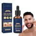 Beard growth for men - beard care oil 30 ml beard growth oil essential beard care oil for maintaining thick beards gives moisture and makes beards soft zonewd