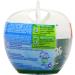 Croc Odor xl Fridge Deodoriser 140 g (Pack of 3) - Buy Online on GoSupps.com