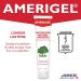AMERIGEL Hydrogel Wound Dressing 1 oz. - Moisture-Rich Healing for Dry Wounds, Pack of 1 - Buy Online on GoSupps.com